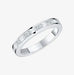 Catier Gold Love Ring