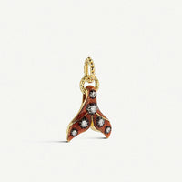 Tiffany Infinity Ring