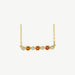 Catier Gold Love Ring