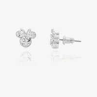 Catier Gold Love Ring