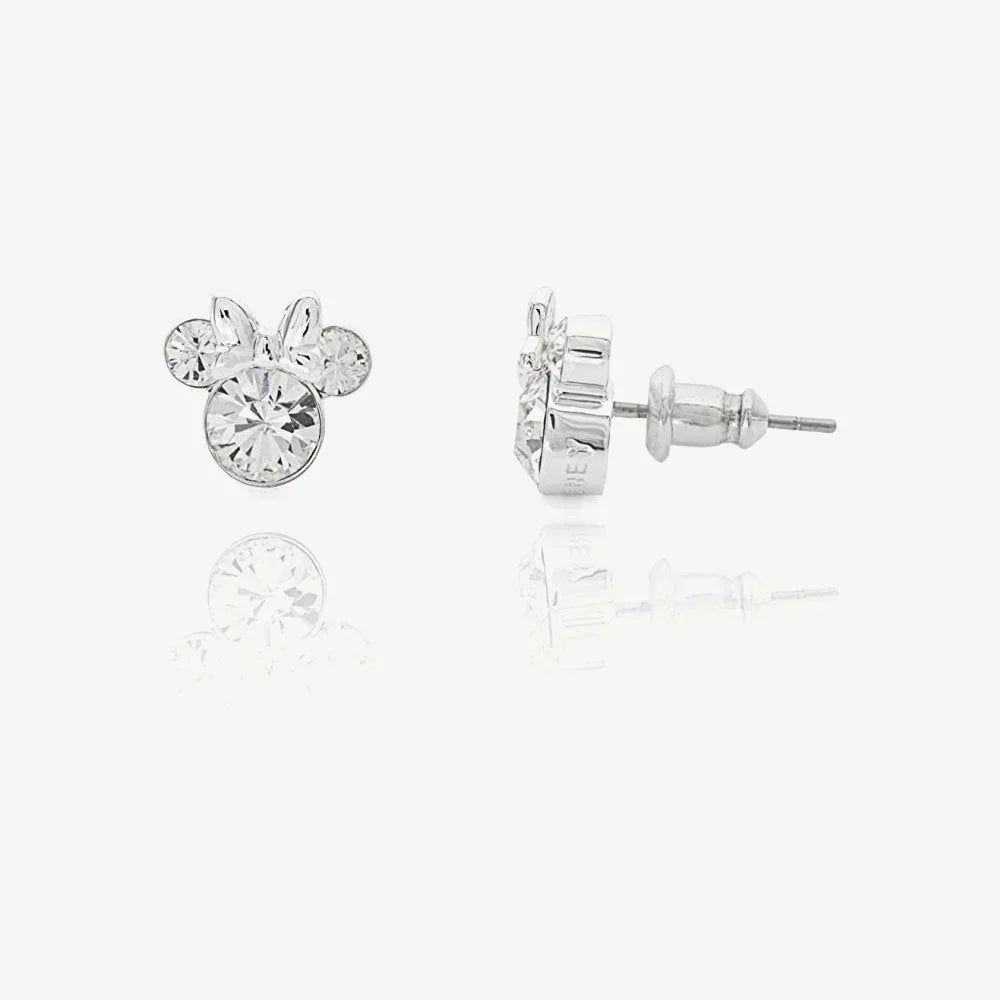 Catier Gold Love Ring